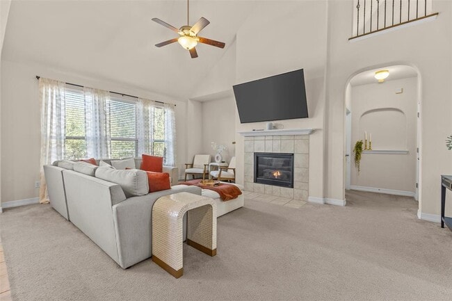 Building Photo - 8230 Evelina Trail