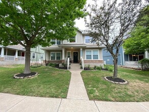 Building Photo - "Charming 3-Bedroom Retreat in Kyle, TX with Spacious Living and Modern Comforts!"