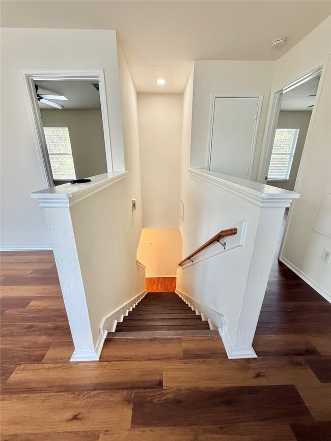 Building Photo - 22807 Red Leo Ln