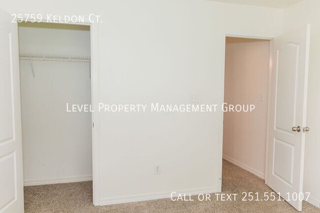 Building Photo - 25759 Keldon Ct