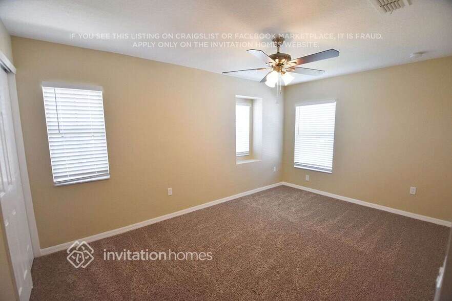Building Photo - 825 Massy Ct