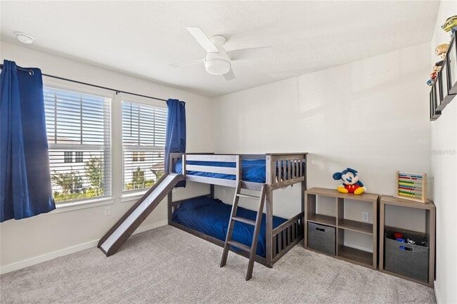 Building Photo - 4079 Feather Tree Dr