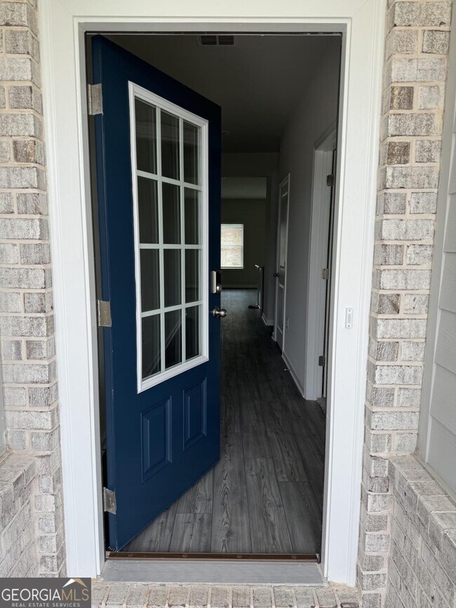 Building Photo - 15 Warwick Ct