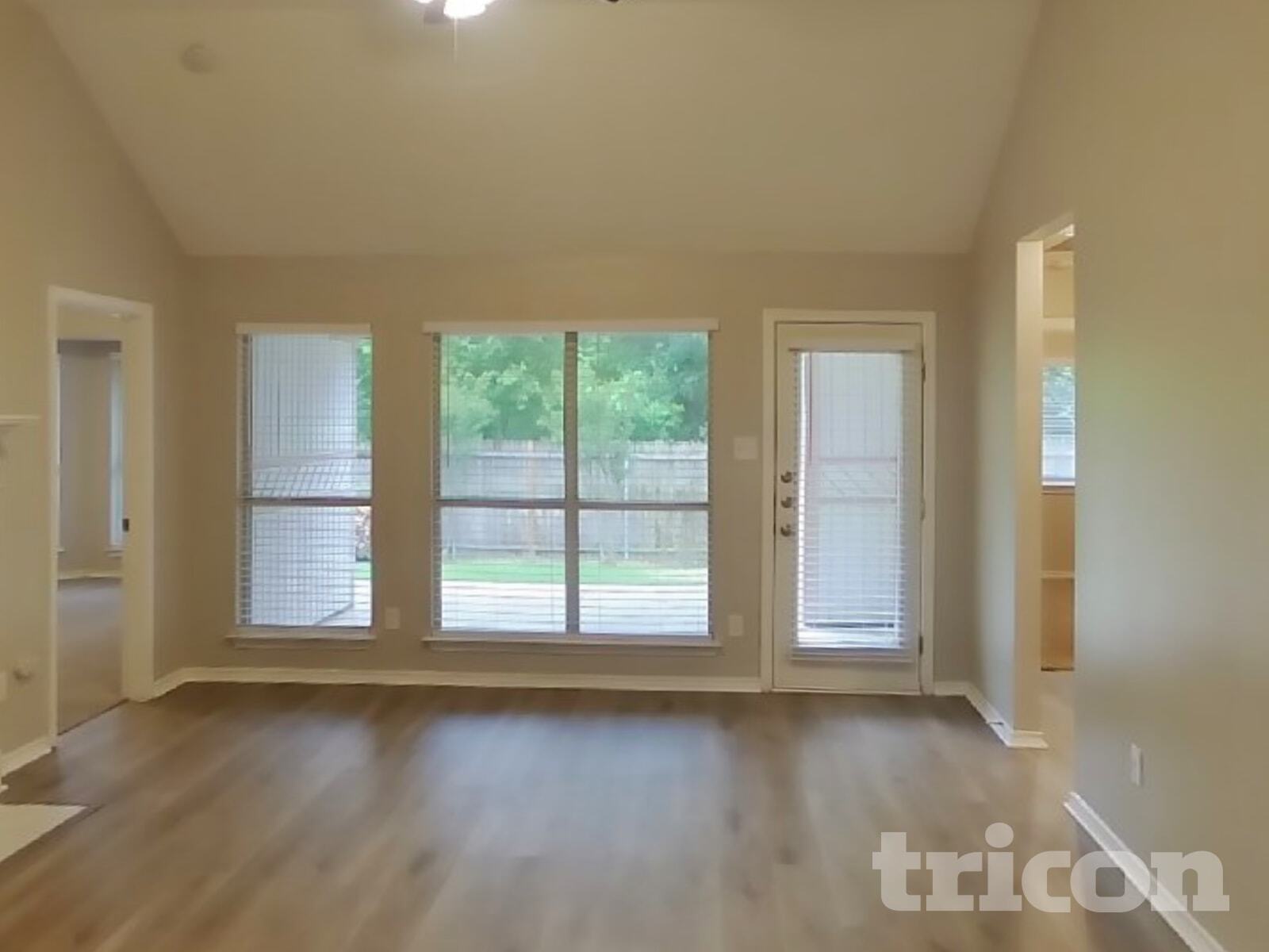 Building Photo - 1508 Creekpark Ct