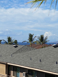 Building Photo - Kihei Shores I-201 - 1