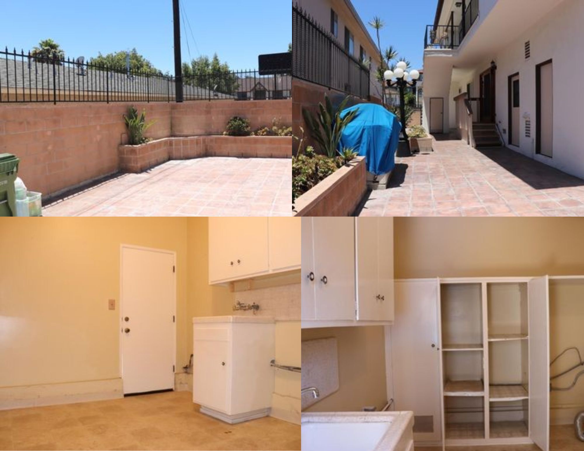 Building Photo - 985 W 9th St