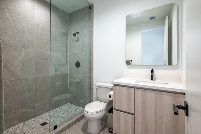 Building Photo - 6864 SW 80th St