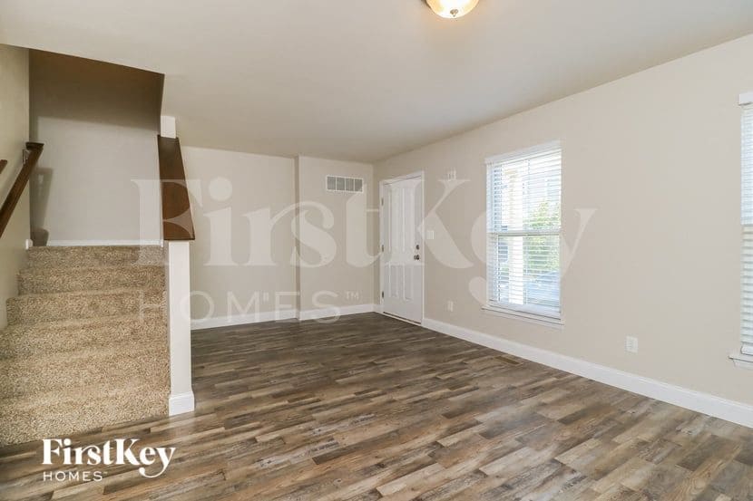 Building Photo - 3559 Wheelhouse St