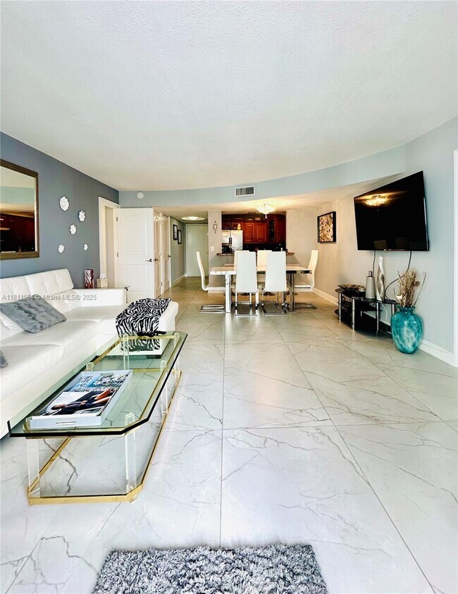 Building Photo - 2401 S Ocean Dr
