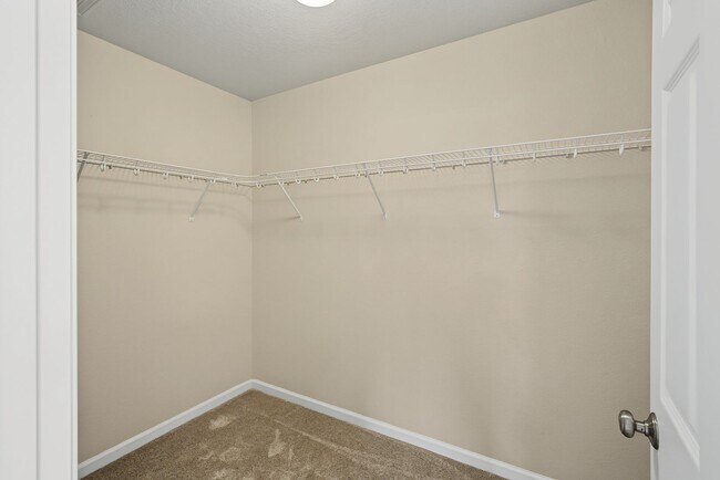 Building Photo - 106 Essex Ln