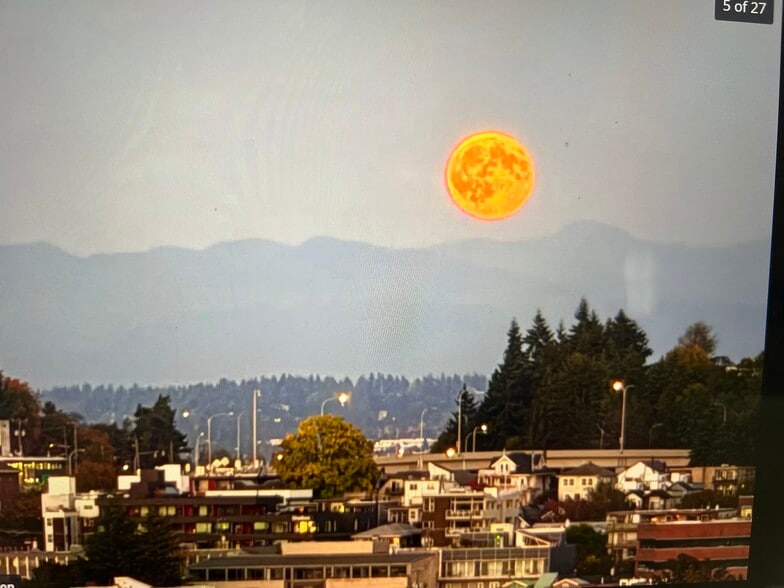 Building Photo - 655 Crockett St