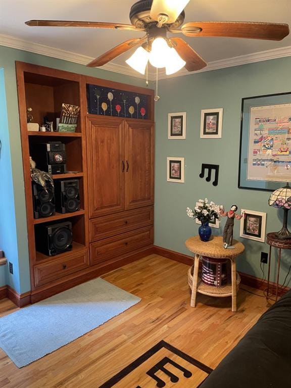 Building Photo - 3666 Lakewood Ct