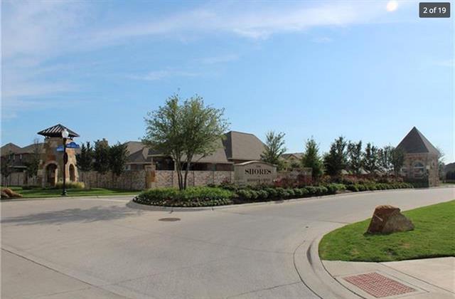 Building Photo - 12217 Candle Island Dr