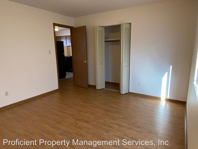 Building Photo - 203 Macon Ave