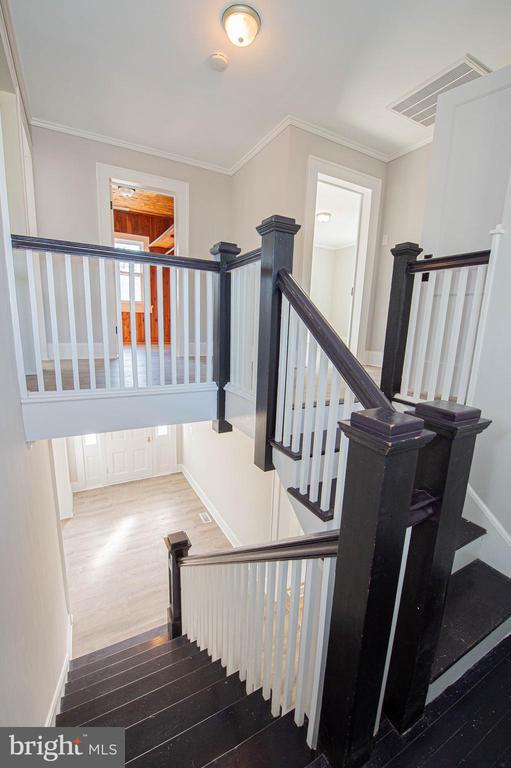 Building Photo - 417 Winder St