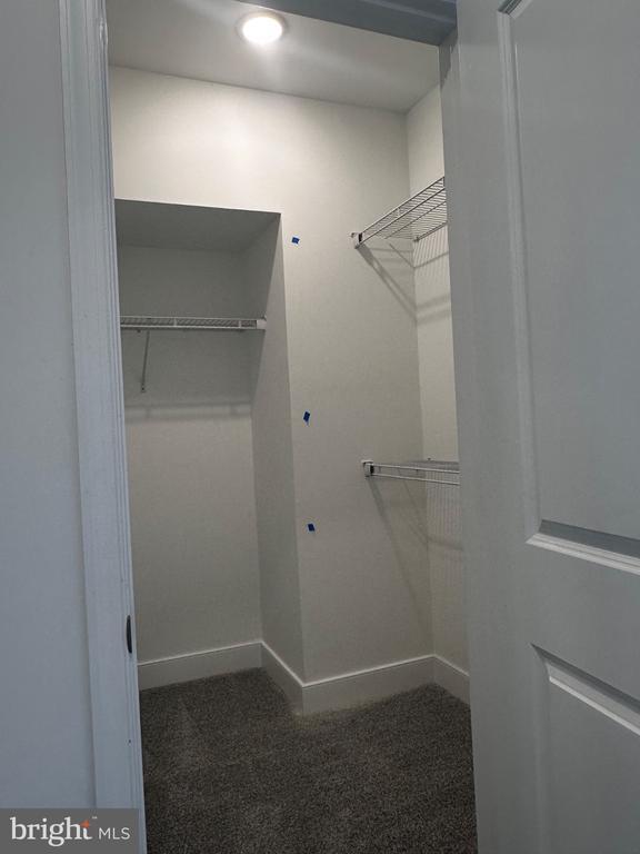 Building Photo - 117 E Cromwell St