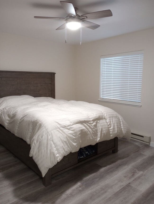 Building Photo - 5064 Festival Blvd