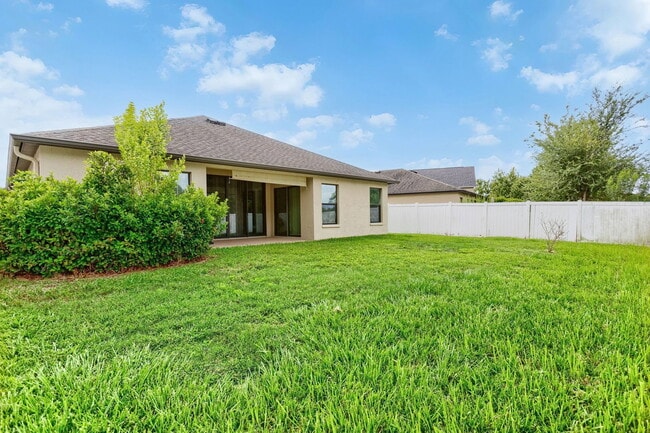 Building Photo - 6601 Boulder Run Loop