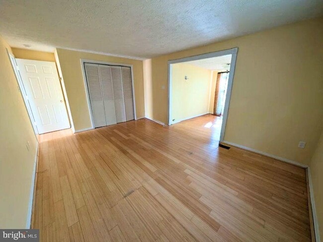 Building Photo - 11290 Gunsmoke Ct