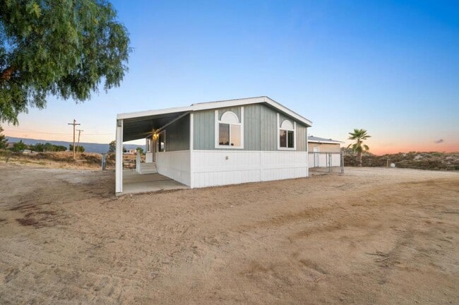 Building Photo - 45433 Witten Dr