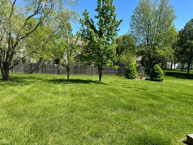 Building Photo - 10813 Putnam Pl