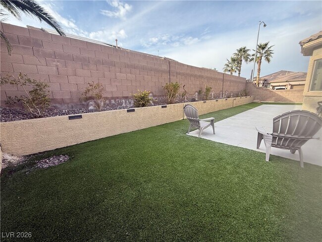 Building Photo - 4631 Cantina Rey St