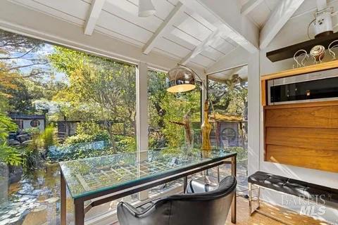 Building Photo - 3835 Oak Glen Dr