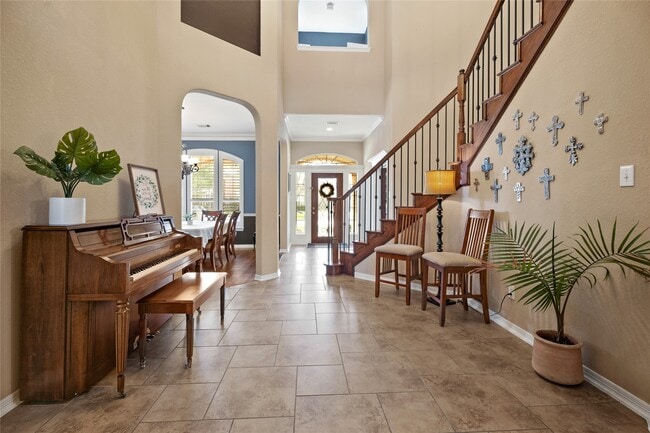 Building Photo - 418 Bonnie Bay Ct