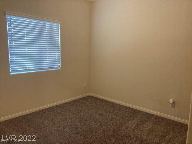 Building Photo - 7914 Pearly Ct