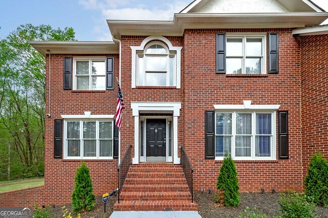 Building Photo - 20 Allie Dr