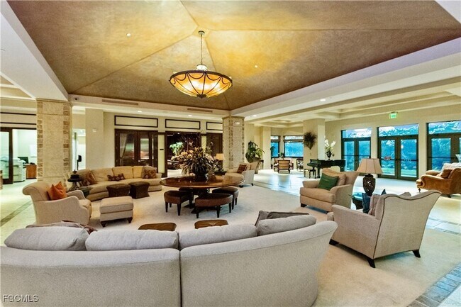 Building Photo - 14300 Riva Del Lago Dr