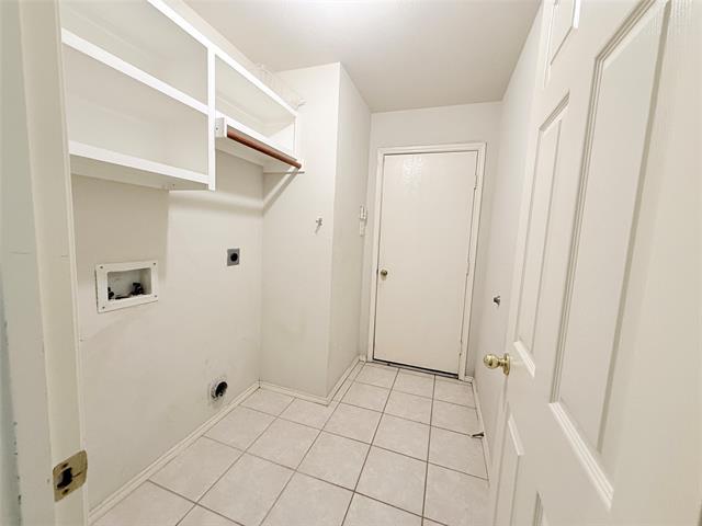 Building Photo - 6101 Vineyard Ln