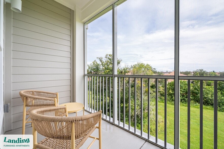 Building Photo - 2050 Griffon Rd