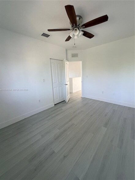 Building Photo - 28504 SW 130th Ave