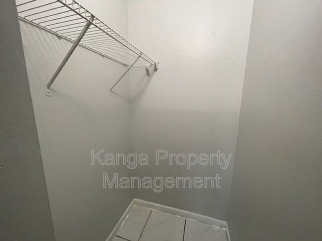 Building Photo - 11423 NW 35th St