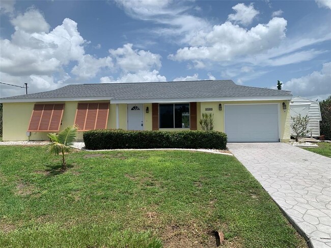 Primary Photo - 9500 Attica Cir