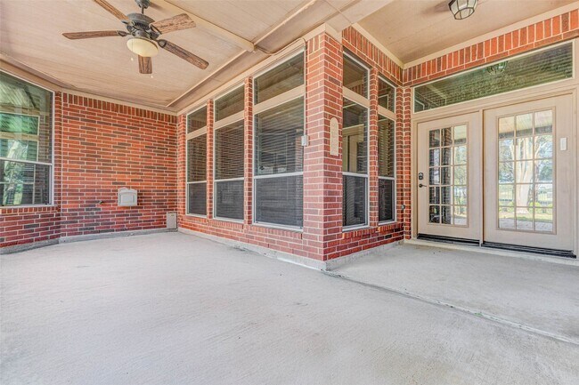 Building Photo - 1130 Wellshire Dr