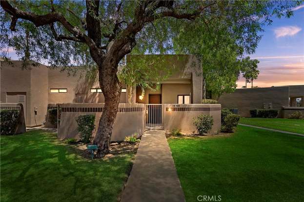 Building Photo - 28984 Desert Princess Dr