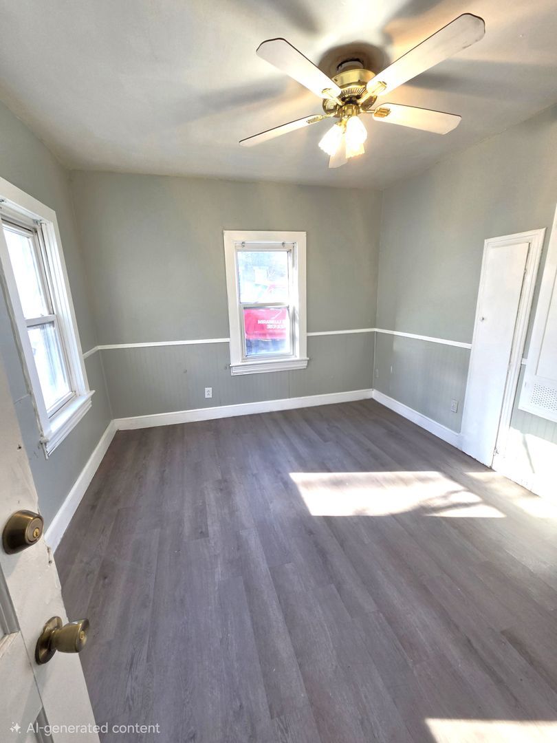 Building Photo - 718-720 Charles Street