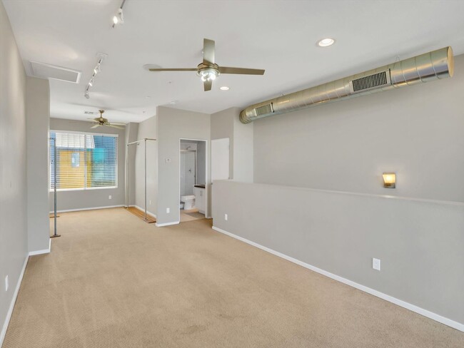 Building Photo - Beautiful Property with Contemporary Flair