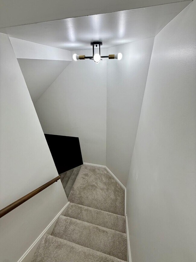 Building Photo - 800 Palomino Ln