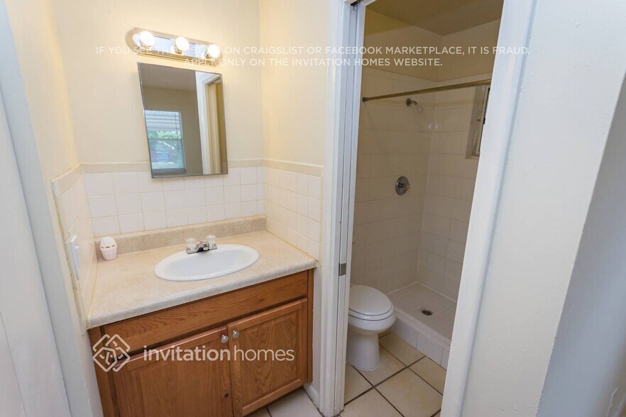 Building Photo - 640 Barber Ave