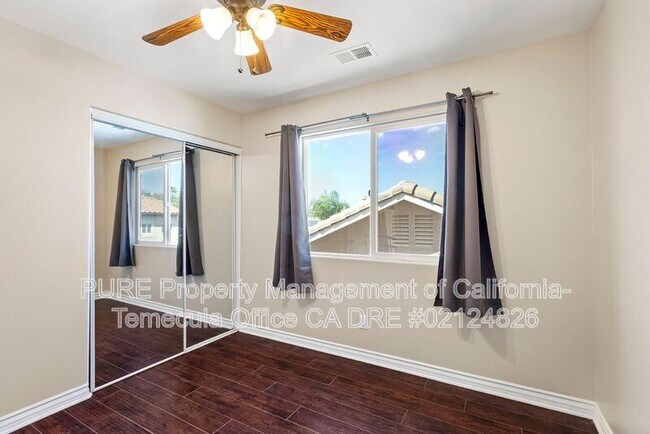 Building Photo - 30304 Stargazer Way