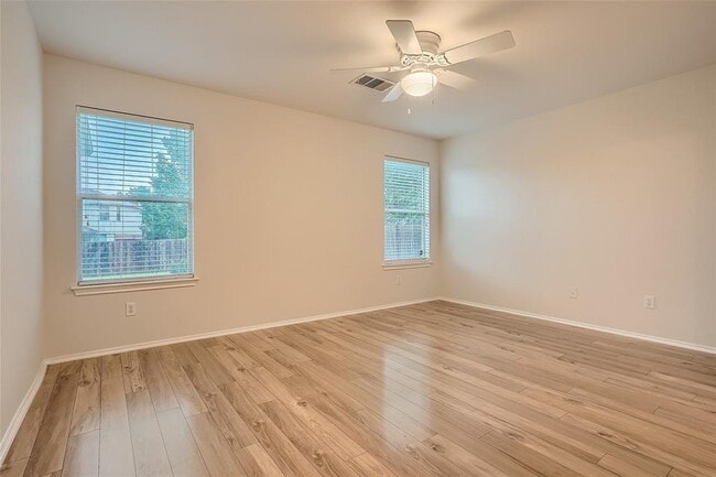 Building Photo - 2505 Wilma Rudolph Rd