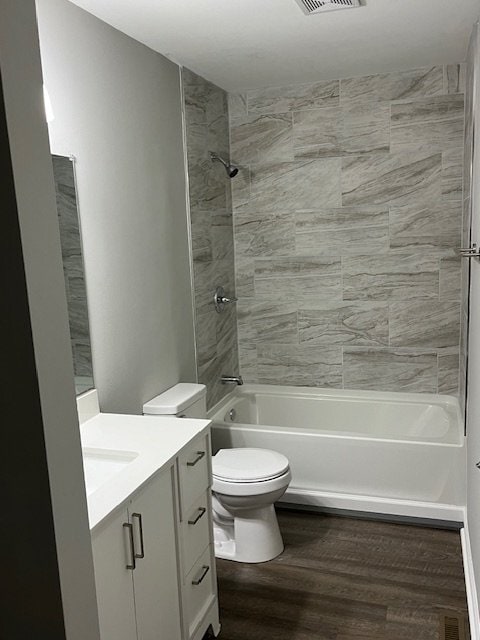 Building Photo - 2216 Minnear St