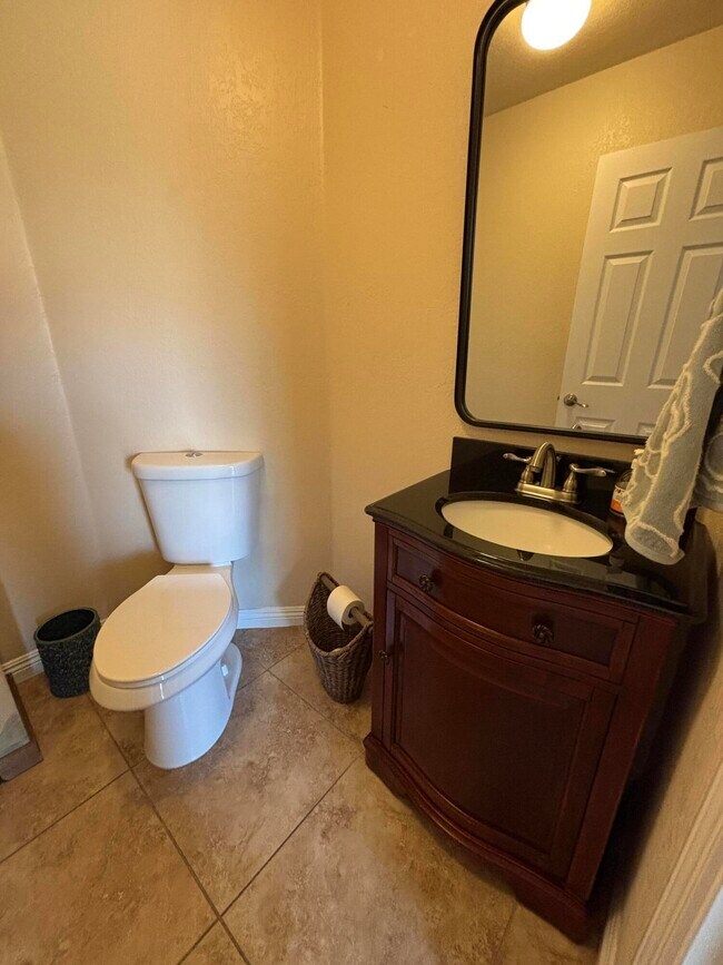 Building Photo - 76923 Turendot St