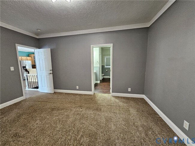 Building Photo - 5195 Lennie Rd