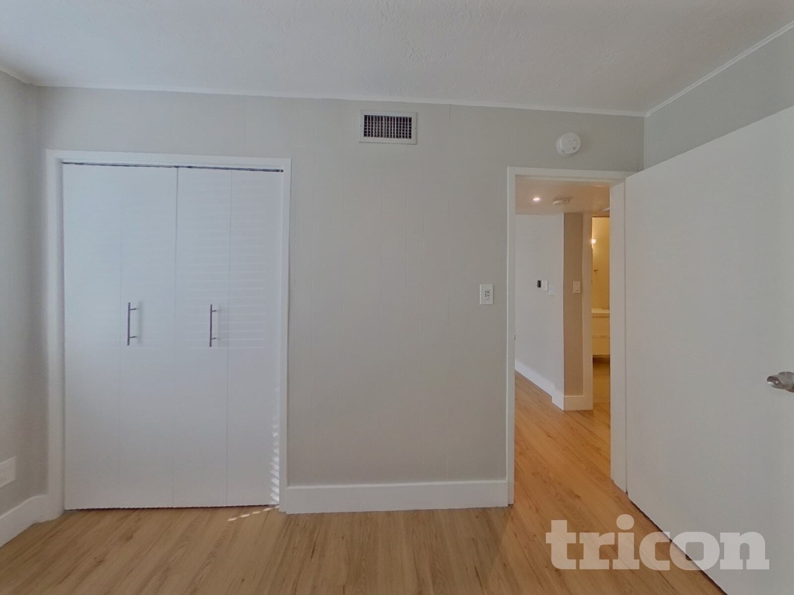 Building Photo - 7217 11th Ave N