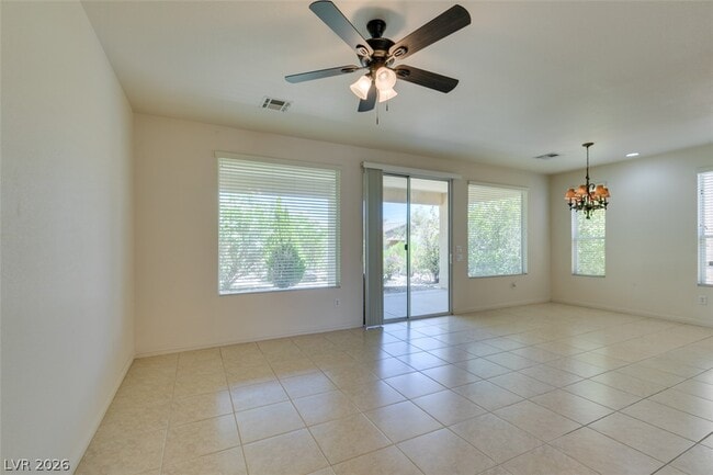 Building Photo - 10228 Questa Sera Ct