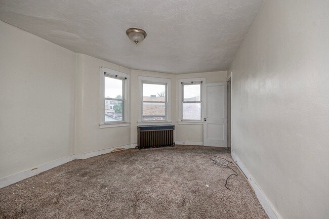 Building Photo - 2361 Brownsville Rd